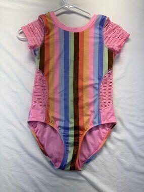Art Class Swimwear Sz 10-12 kids